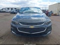 Photo 12 of 16 — 2017 Chevrolet Malibu