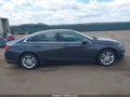 Photo 13 of 16 — 2017 Chevrolet Malibu