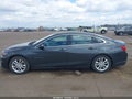 Photo 14 of 16 — 2017 Chevrolet Malibu