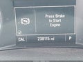 Photo 15 of 16 — 2017 Chevrolet Malibu