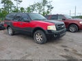 Photo 1 of 11 — 2009 Ford Expedition