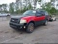 Photo 2 of 11 — 2009 Ford Expedition