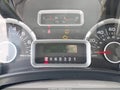 Photo 7 of 11 — 2009 Ford Expedition
