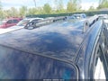 Photo 12 of 12 — 2012 Nissan Pathfinder