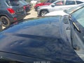 Photo 6 of 12 — 2012 Nissan Pathfinder
