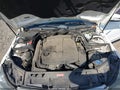 Photo 10 of 16 — 2013 Mercedes-Benz C-Class