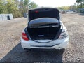2013 Mercedes-Benz C-Class — photo 16 of 16 | VIN WDDGF8AB7DR247616