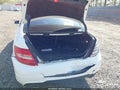 2013 Mercedes-Benz C-Class — photo 6 of 16 | VIN WDDGF8AB7DR247616