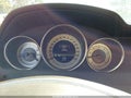 Photo 7 of 16 — 2013 Mercedes-Benz C-Class