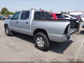 Photo 3 of 17 — 2015 Toyota Tacoma
