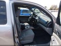 Photo 5 of 17 — 2015 Toyota Tacoma