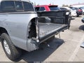 Photo 6 of 17 — 2015 Toyota Tacoma