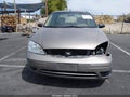 2005 Ford Focus — photo 12 of 16 | VIN 1FAFP34N05W130979