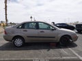 2005 Ford Focus — photo 13 of 16 | VIN 1FAFP34N05W130979