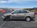 2005 Ford Focus — photo 14 of 16 | VIN 1FAFP34N05W130979