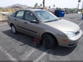 2005 Ford Focus — photo 1 of 16 | VIN 1FAFP34N05W130979