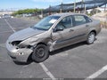 2005 Ford Focus — photo 2 of 16 | VIN 1FAFP34N05W130979