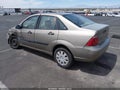 2005 Ford Focus — photo 3 of 16 | VIN 1FAFP34N05W130979