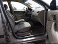 2005 Ford Focus — photo 5 of 16 | VIN 1FAFP34N05W130979