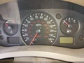 2005 Ford Focus — photo 7 of 16 | VIN 1FAFP34N05W130979