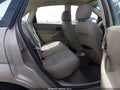 2005 Ford Focus — photo 8 of 16 | VIN 1FAFP34N05W130979