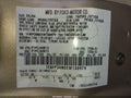 2005 Ford Focus — photo 9 of 16 | VIN 1FAFP34N05W130979