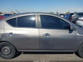 Photo 14 of 17 — 2012 Nissan Versa