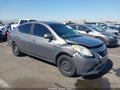 Photo 1 of 17 — 2012 Nissan Versa
