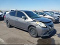 Photo 6 of 17 — 2012 Nissan Versa