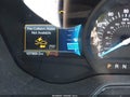 Photo 15 of 16 — 2020 Ford Fusion