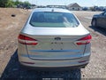 Photo 16 of 16 — 2020 Ford Fusion