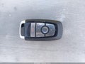 Photo 11 of 16 — 2020 Ford Fusion
