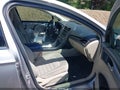 Photo 5 of 16 — 2020 Ford Fusion