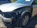 Photo 6 of 16 — 2020 Ford Fusion