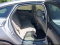 Photo 8 of 16 — 2020 Ford Fusion