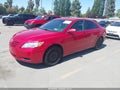 Photo 2 of 12 — 2008 Toyota Camry