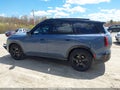 Photo 15 of 17 — 2026 Mini Countryman