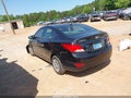 Photo 15 of 17 — 2016 Hyundai Accent