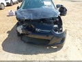 Photo 6 of 17 — 2016 Hyundai Accent