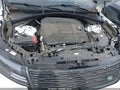 Photo 10 of 16 — 2026 Land Rover Range Rover Velar