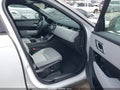 Photo 5 of 16 — 2026 Land Rover Range Rover Velar