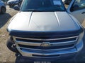 Photo 10 of 17 — 2010 Chevrolet Silverado 1500