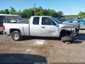 Photo 14 of 17 — 2010 Chevrolet Silverado 1500