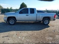 Photo 15 of 17 — 2010 Chevrolet Silverado 1500