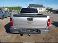 Photo 17 of 17 — 2010 Chevrolet Silverado 1500