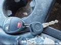 Photo 11 of 17 — 2010 Chevrolet Silverado 1500