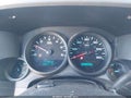 Photo 7 of 17 — 2010 Chevrolet Silverado 1500
