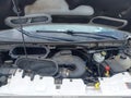 Photo 10 of 16 — 2015 Ford Transit-150