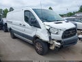 Photo 13 of 16 — 2015 Ford Transit-150