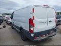 Photo 14 of 16 — 2015 Ford Transit-150
